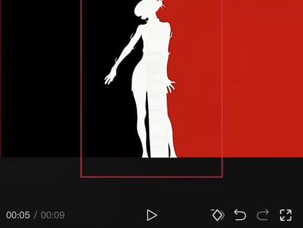 第41集|喜鹊谋杀案片头开场制作剪辑教程!#剪映 #喜鹊谋杀案 #剪辑教程 #剪映图片设计