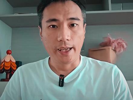 codex竟然成了最便宜的ai工具💰 给想用ai做项目的新人提个醒:国内的主流开发工具像qoder、workbuddy、zcode、aotuclaw这些,基本都是59块钱一个月起,还得买积分,每月大概2000积分,只能跑个不大的项目,搞不好一天就用完了,用完还得充钱。
没想到codex20美刀的价格居然是最便宜的!每天能免费用5小时,这额度也太良心了,简直香到不行,直接冲就对了!
#干货知识分享 #ai开发 #ai #ai工具