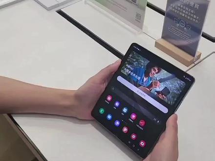 fold4简单实用的使用技巧