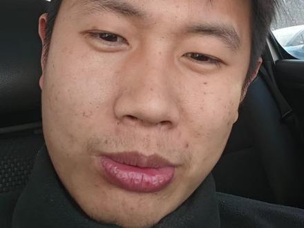 雪铁龙世嘉漏油 标致508振#高密法系专修#潍坊法系专修 #雪铁龙世嘉#标致508