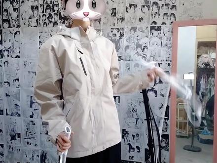 #袖白雪 #刀花 #刀花连招教学 重新发一遍