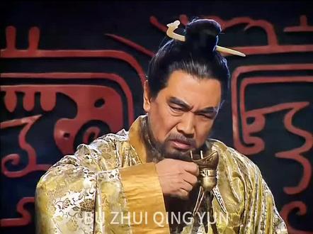 哀哉奉孝 痛哉奉孝 惜哉奉孝#三国演义 #郭嘉 #初恋
