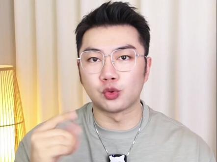 硫磺皂正确使用方法分享!#硫磺皂