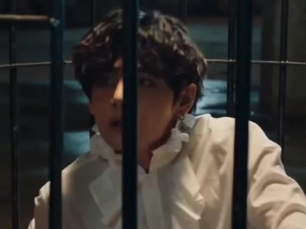 #AI #正泰 谁来懂一下我这个双胞胎夹心