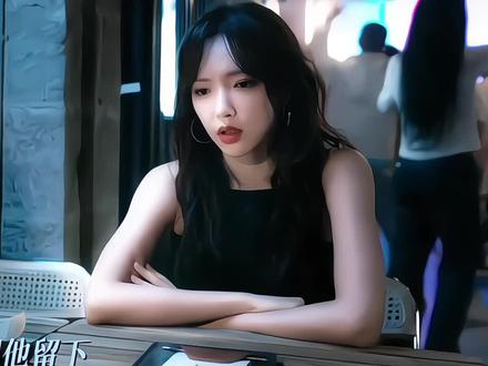 #程潇#人之初#御姐
人之初快给我抬上来,我姐飒疯了