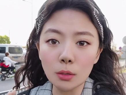 带牙套的人为什么进不了电子厂?看完这个视频你就能找到答案了! #电子厂 #招工 #求职招聘抖起来