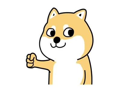 你有过骑车被狗追的经历吗?#冷知识 #科普#涨知识 @DOU+小助手