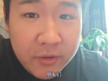 #商业航天#可回收火箭 #spacex #海上回收火箭