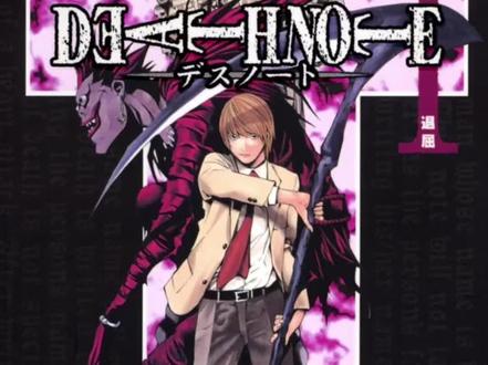 夜神月死神镰刀制作实录(教学向)
#死亡笔记 #夜神月 #弥海砂