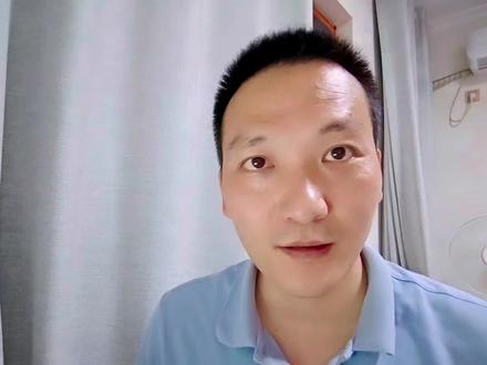 半导体再迎利空,明天注意调整风险!不会拖累大盘吧?