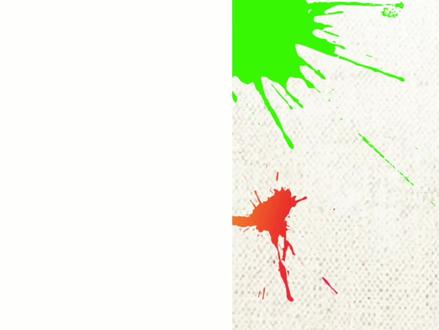 森林主题儿童画(老虎、大象、猴子)组合,单个画法在往期视频