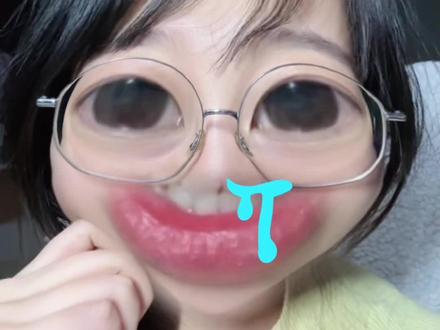 这批新环大陆剧不咋行啊,但我看上职替和爱在是隆了
#环大陆播放 #泰剧 #环大陆 #爱在是隆
