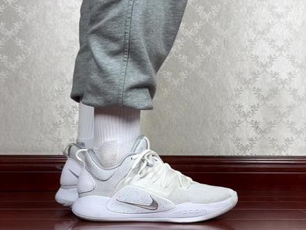 校园神鞋#球鞋 #球鞋测评