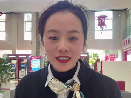 作为银行人对大家使用网贷的建议#银行人 #网贷