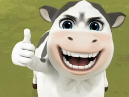 感觉代码之力,已经快从屏幕里溢出来了#二次元 #程序员 #技术宅 #宅男