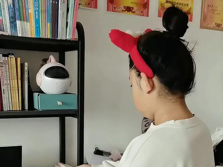 救了命了,这才是学生寒假预习的正确打开方式✅把课本内容稳稳掌握!#豆包ai#豆包打电话 #寒假预习 #寒假预习必备 #豆包app