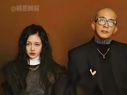 明明是大S去世一周年,为何具俊晔非要穿棕色大衣?一句“熙媛送的”藏尽半生深情 #大S #徐熙媛大s #具俊晔 #影娱热点团 #内容启发搜索