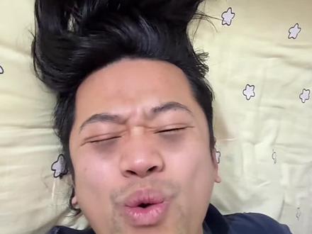 能不能上线就送九各?