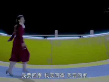 人们连“年”是什么都忘记了#追剧 #电视剧推荐 #灵魂摆渡 #灵魂摆渡第二部