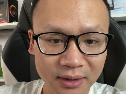 电脑的内存条选什么牌子比较好?#组装电脑 #同城热门
