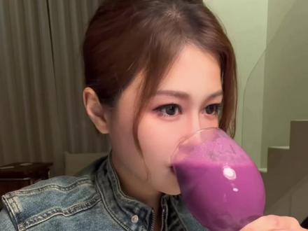 #果泥啤酒 30多一瓶的酒贵有贵的道理#酒#酒蒙子的日常 #喝酒