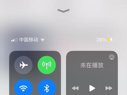 我一直在哭#情蛊#抢亲签