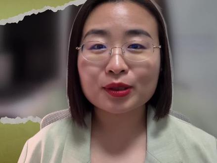 月薪一万,到底能领多少退休金?手把手教你怎么算退休金。社会、企业、个人,养老的三大支柱,社保做打底,提升靠自己,你觉得呢?#提前退休 #养老金测算