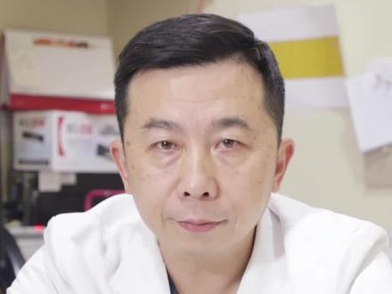 今天来解答网络热门宠物视频!#科学养宠 #人人都是爱宠分享官 #涨知识 #宠物 #科普 #宠物知识