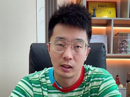 从woot测评到欧洲本土账号,今年亚马逊已经开始两波大规模封号,你们的账号还好吗?#亚马逊 #商业思维 #跨境电商 #外贸 #亚马逊跨境电商
