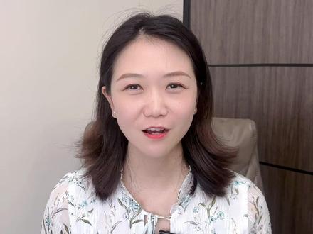 高考一分一段线#高考 #重庆高考 #高考分数线