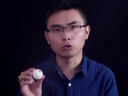 街边弹球骗术解析,做这个道具我也是醉了呀!#反诈者集合 #这个视频有点长