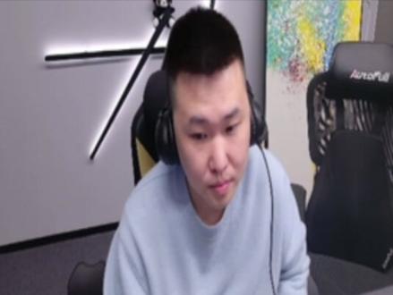 恭喜振哥队夺得 炫石明日之星杯冠军~ #穿越火线 #2026CF枪王杯 #王振 #年鹏