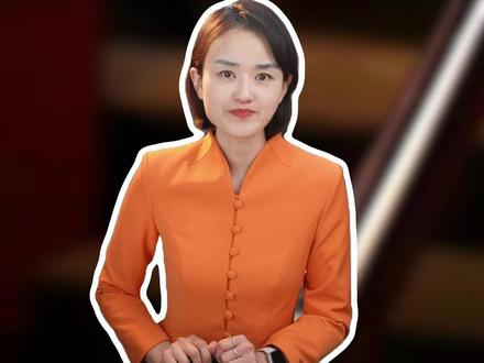 别让盗摄,偷走下一个《疯狂动物城》