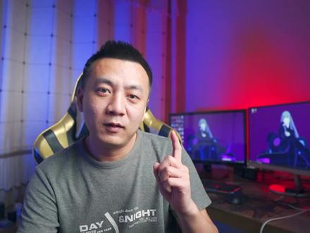 原来Windows10还能这么玩?你或许还不知道的隐藏功能