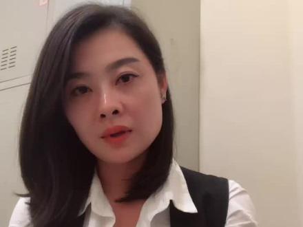 歌还是老的好听,朋友故然也是老的好