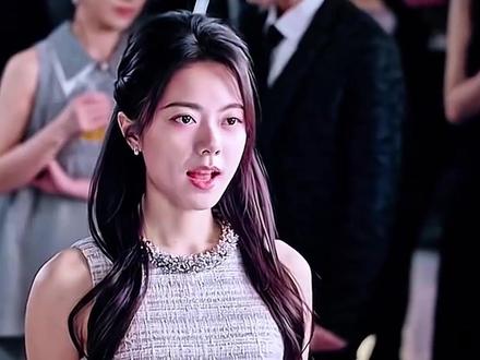 骄阳似我名场面来袭!聂曦光霸气护夫:林屿森是我男朋友 聂曦光高调宣誓主权,为林屿森正名,盛行杰脸都绿了#骄阳似我护夫名场面 #聂曦光林屿森 #赵今麦宋威龙 #名场面