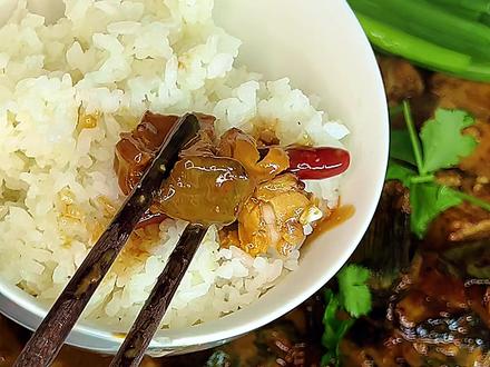 白洋淀 鲶鱼炖豆腐 一口入心 鲶鱼炖豆腐 #鲶鱼炖豆腐 #鲶鱼炖豆腐撑死老爷子 #鲶鱼炖豆腐怎么做 #白洋淀炖鱼 #鲶鱼炖豆腐怎么做