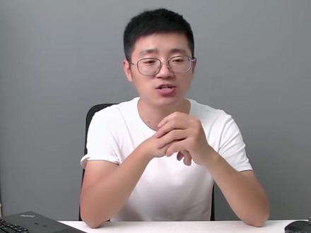 #笔记本电脑 #二手笔记本 #数码科技 #thinkpad W540,3K屏 IPS 2880*1620分辨率图形工作站,CAD,PS,视频剪辑,LOL都没问题,上市价2w的壕机,现在只需3折,今晚20点直播间,随便看看~