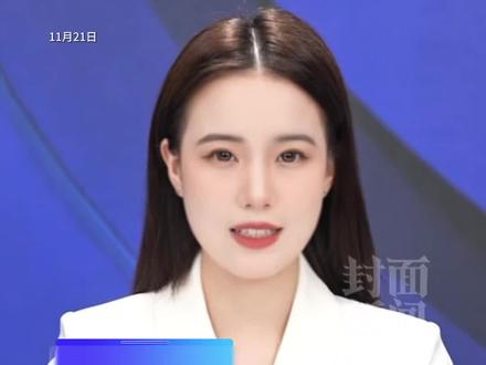 今天是“世界问候日”,记得问候此刻在你身旁的TA#媒体精选计划