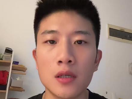 潮汕人看《阿嫲》 关于电影#给阿嫲的情书 以及背后#下南洋 的艰辛历史,以及#潮汕文化 于无用中的大用