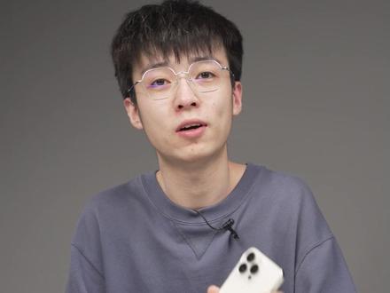 为什么iPhone的消息通知会滞后?#iphone使用技巧 #手机技巧