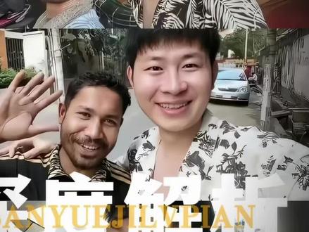 杜克和一哥的最新后续来了。12月21日,一哥联合某马哥在社交平台上,连发两个视频声讨杜克。殊不知杜克离别之际的几句话,早已埋下了伏笔。