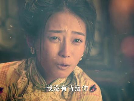 无心法师:为给小甜报仇,剪纸艺术家终于上线,岳绮罗强势回归!