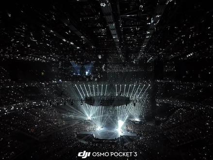 时间真的不能逆转回到5月23号19:00嘛?😭(答应我请点全屏观看好嘛)#exo #exo澳门演唱会#EXhOrizon
