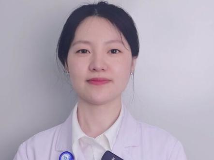 一句话总结超全护肤品红黑榜!没钱怎么买#护肤品 ?看这个视频就够了#护肤 #变美 #学生党 #省钱 #智商税 #踩坑避雷