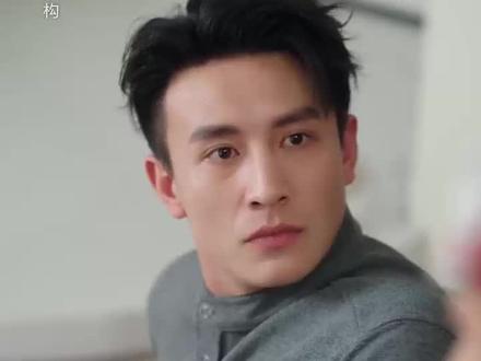 后续#大结局#春节#一见你就笑