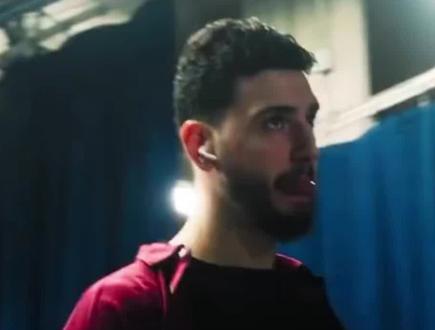 恭喜申京顶替SGA入选全明星,希望能带给他更多的鼓励,往后更加的成熟和稳定!#火箭队 #申京 #杜兰特 #姚明