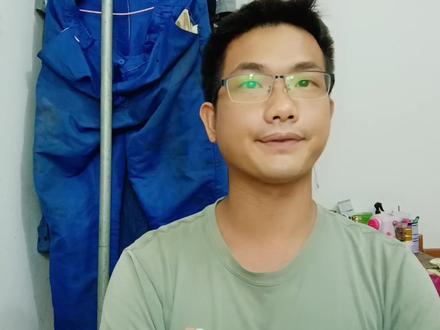 WIFI密码怎么查?教你一个方法,不要再用万能钥匙了,不安全#手机技巧 #玩转数码 #手机使用技巧 #手机技巧分享 #手机小知识 #国产手机 #玩机技巧