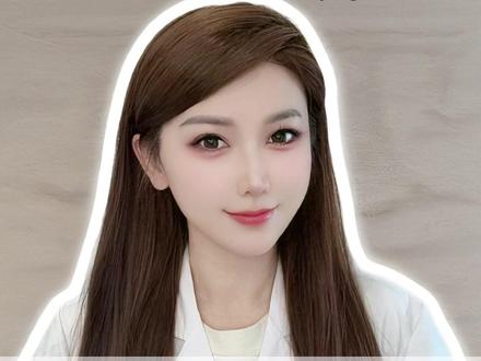 按一按,揉一揉 #穴位#内容启发搜索#医学科普#明明医生