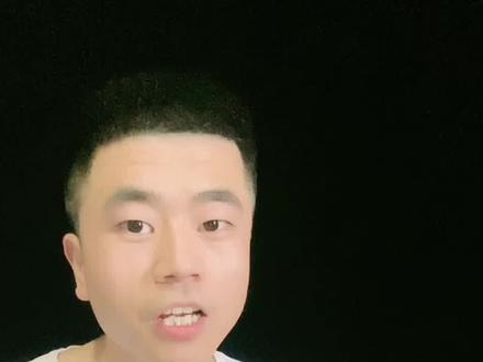房贷等额本金和等额本息到底哪个更划算?